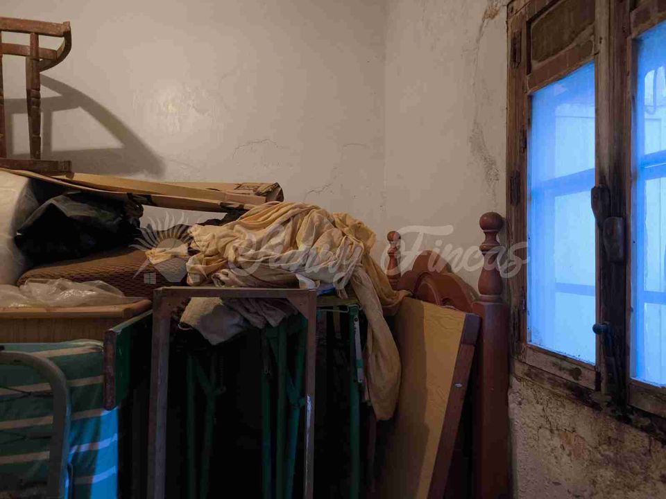 Casa di città Yecla, Murcia - foto 4